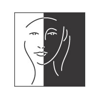 ENT & Facial Plastic Surgery